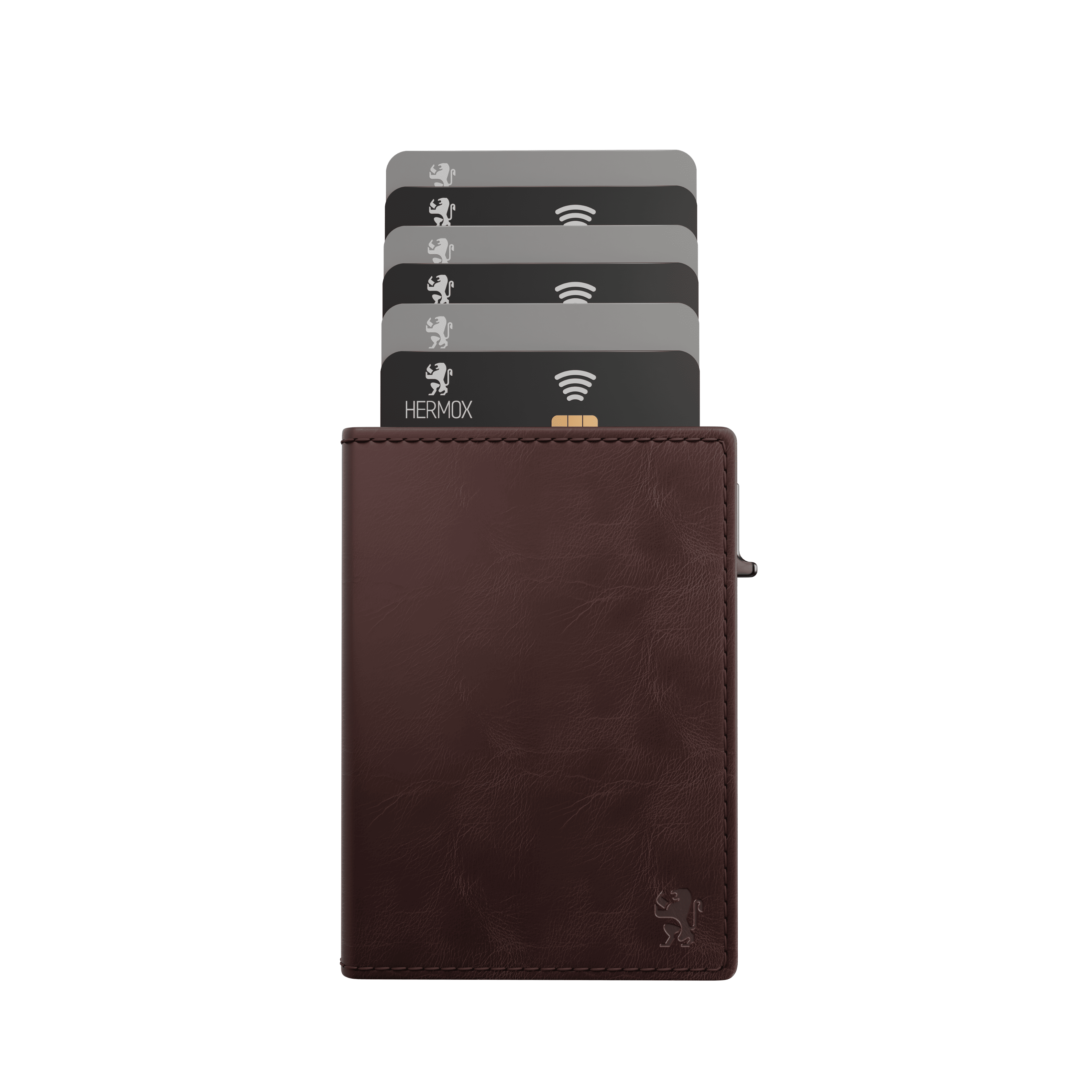 Hermox Wallet