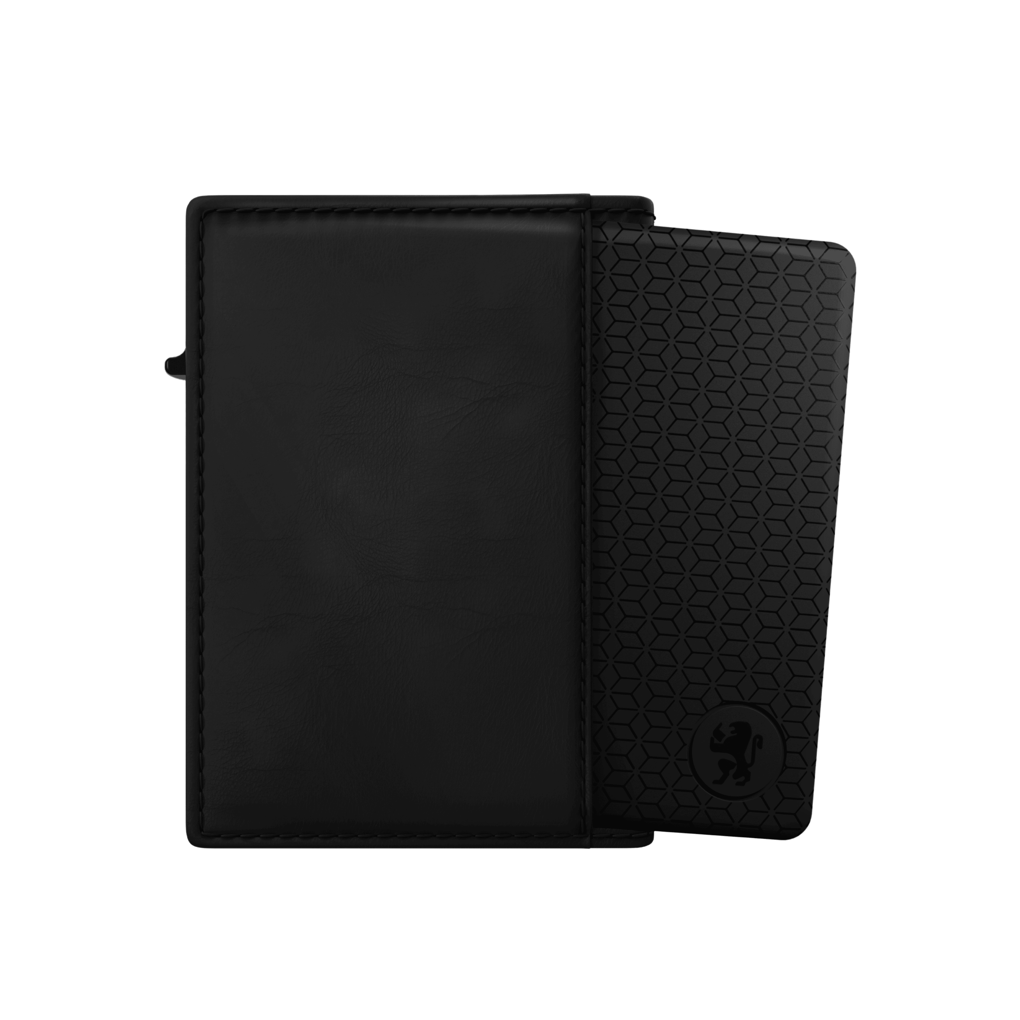 Hermox Wallet