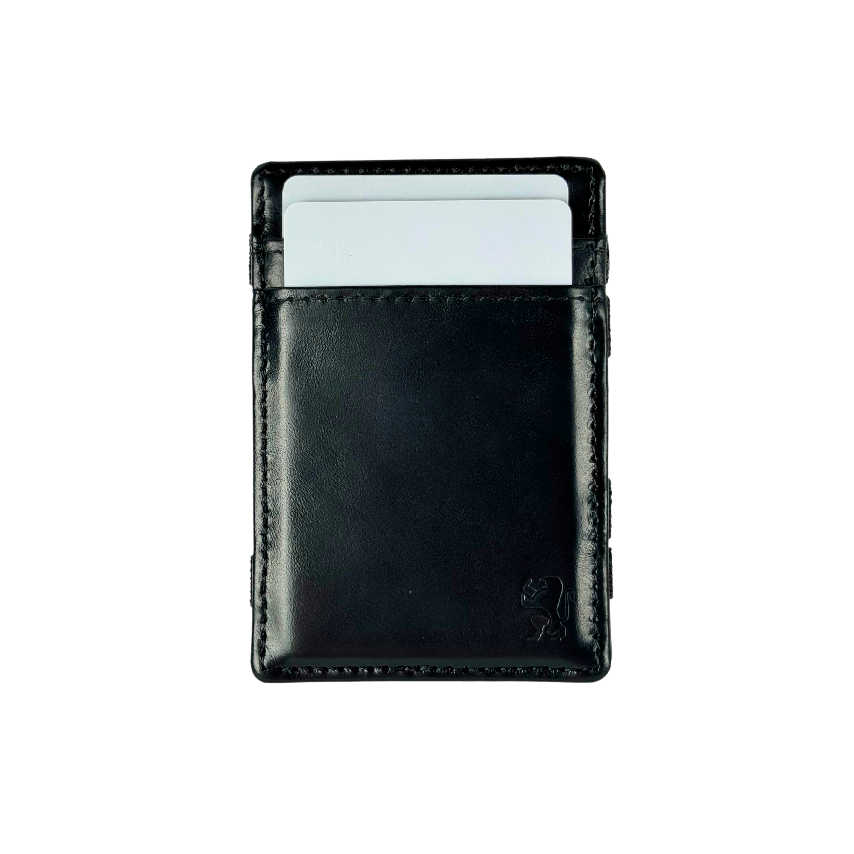 2x1 Magic Wallet